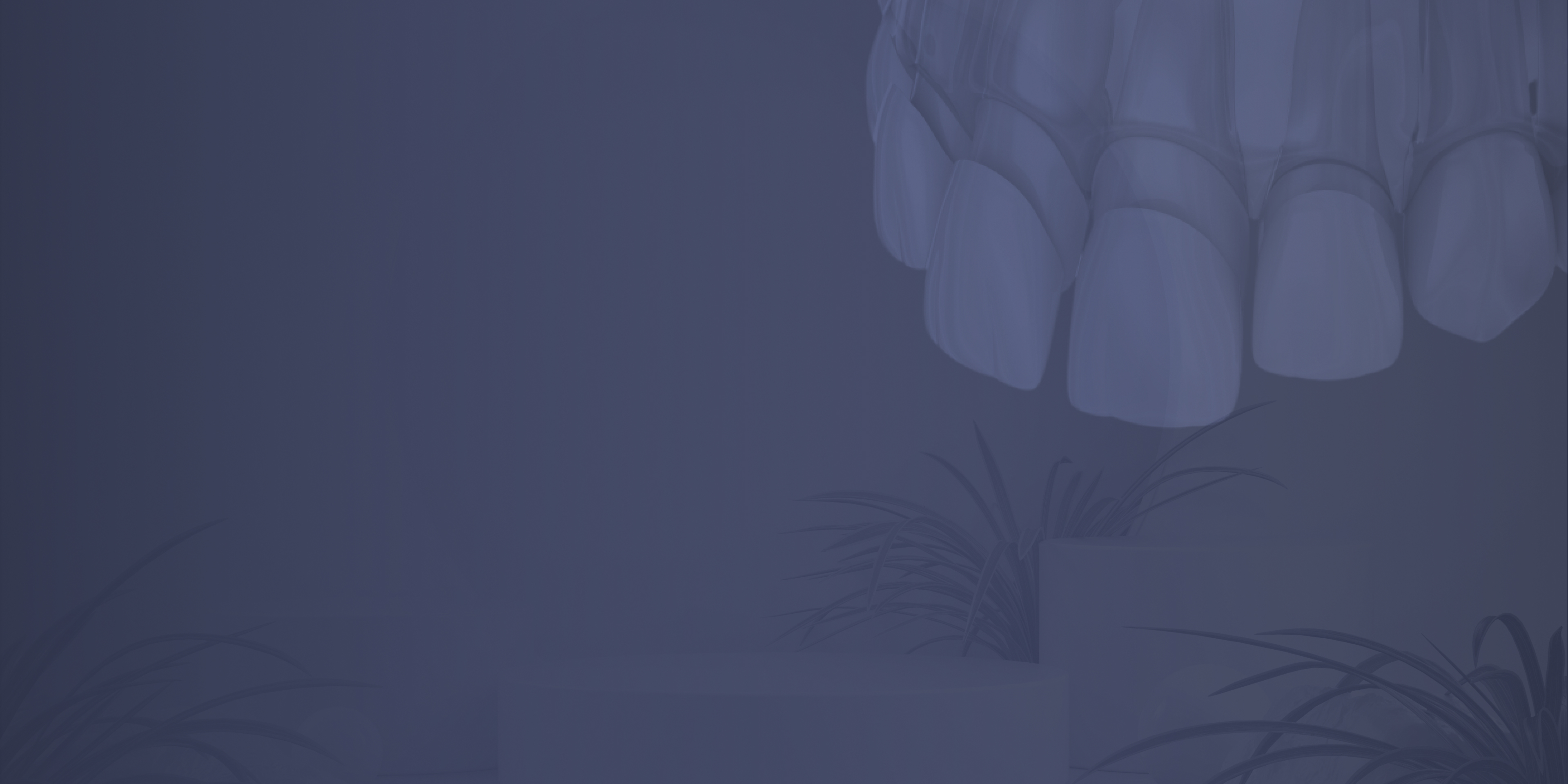 무삭제 라미네이트