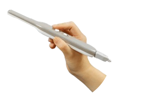 포인트닉스 poscam