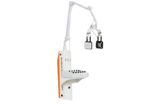 메디컬유나이티드 phl-15