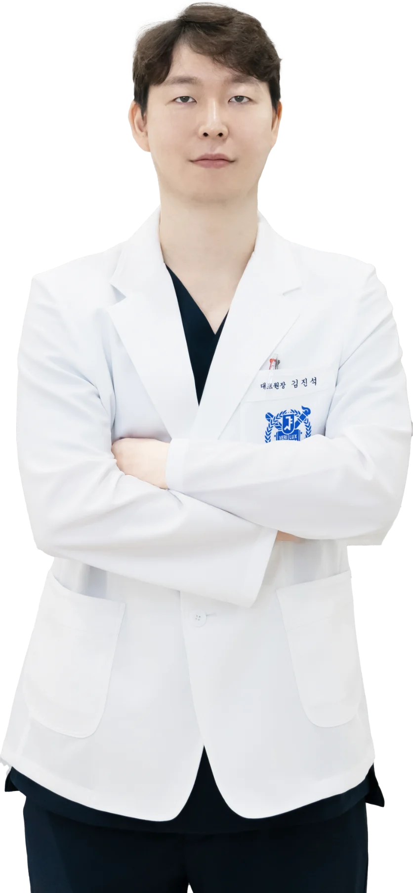 김진석 대표원장